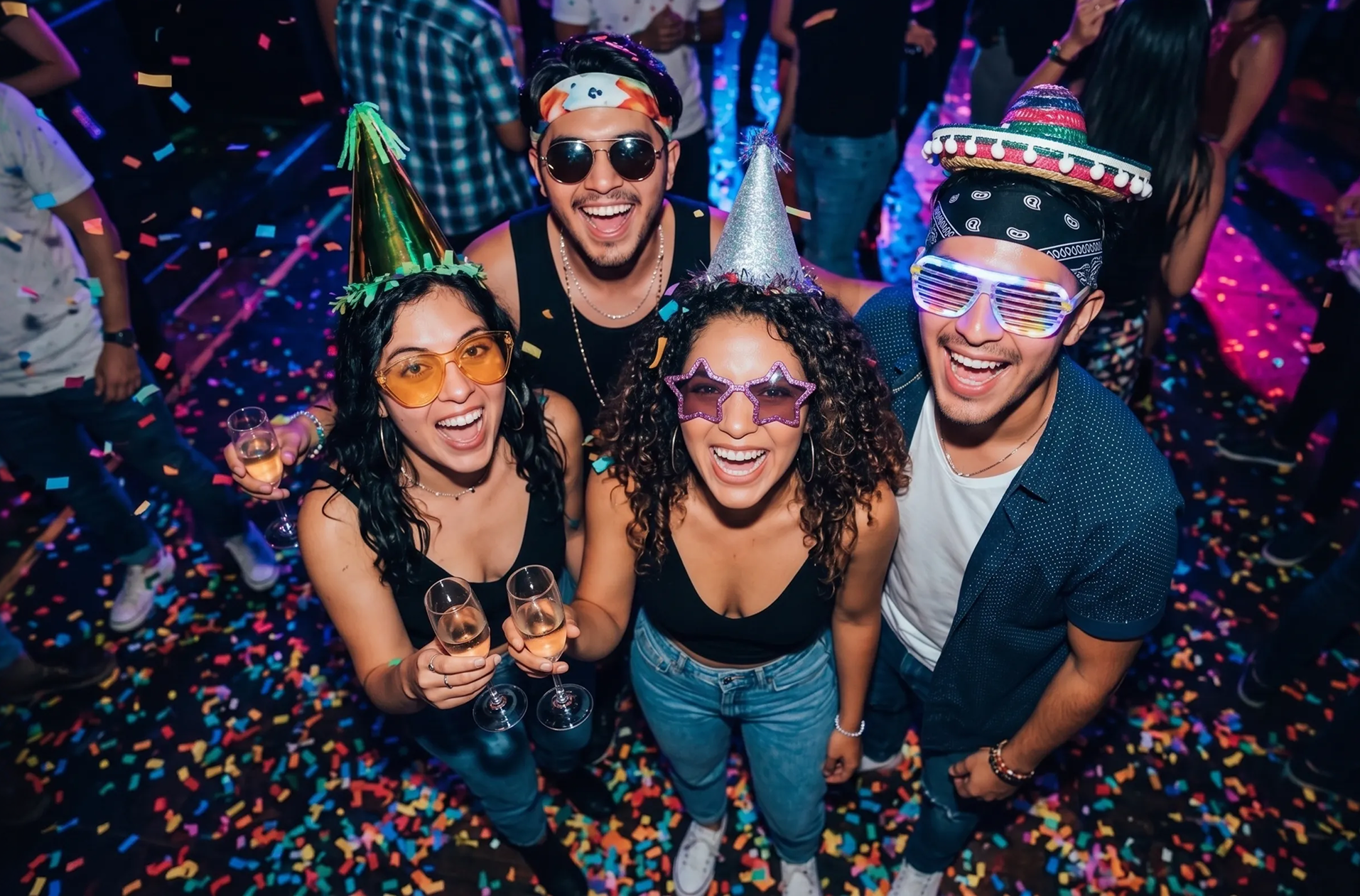 Social